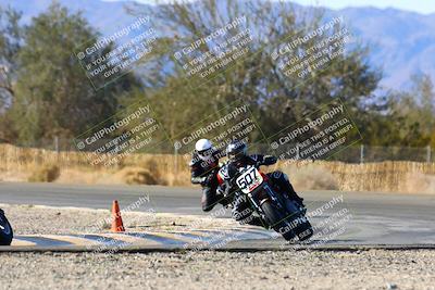 media/Feb-26-2022-CVMA (Sat) [[cf63580b09]]/Race 3 Formula 2-American Twins/